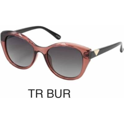 Polarglare SPG7090B