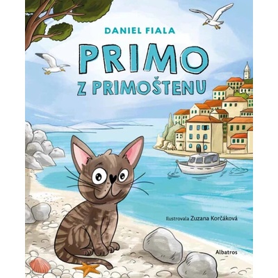 Primo z Primoštenu