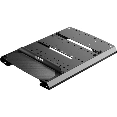 MOZA Racing mBooster Base Plate RS083