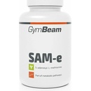 GymBeam SAM-e 60 kapsúl