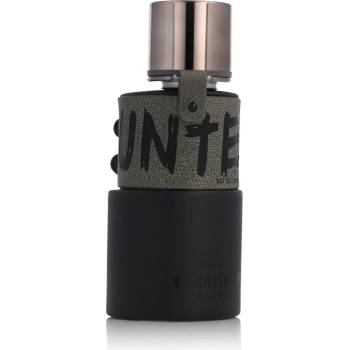 Armaf Hunter Intense Eau de Parfum за мъже 100 ml