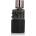 Armaf Hunter Intense Eau de Parfum за мъже 100 ml