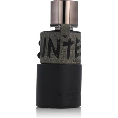 Armaf Hunter Intense Eau de Parfum за мъже 100 ml