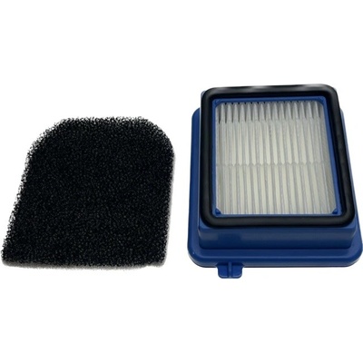 Vacs Electrolux 500 ES52C212XN Hepa filter
