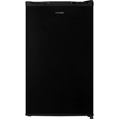 Concept LM2247bc – Hledejceny.cz