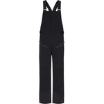 Protest Дамски ски панталон Protest Women's PRTRave Salopette Ski trousers - True Black - размер 42 (EU) (107-3144-0115)