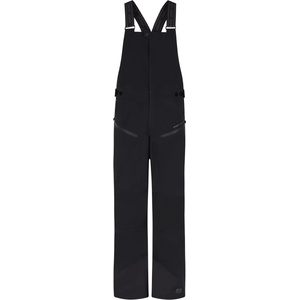 Protest Дамски ски панталон Protest Women's PRTRave Salopette Ski trousers - True Black - размер 42 (EU) (107-3144-0115)