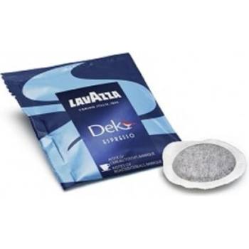 Image 1 of LAVAZZA Лаваца Безкофеин 18 хартиени дози