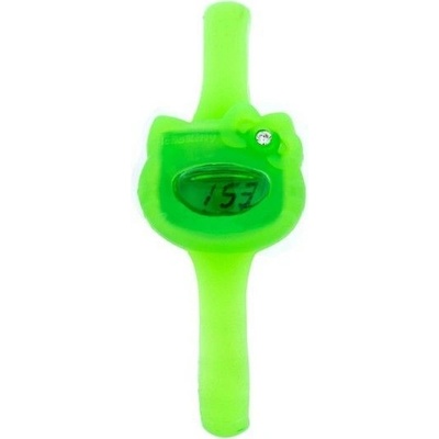 Hello Kitty HK7123L-10