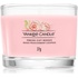 Yankee Candle Signature Fresh Cut Roses 37 g
