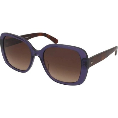 Kate Spade New York Диоптрични очила Kate Spade KS Wenona 2/G/S PJP/HA