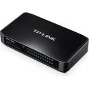 TP-Link TL-SF1024