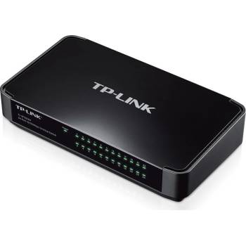 TP-Link TL-SF1024
