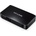 TP-Link TL-SF1024