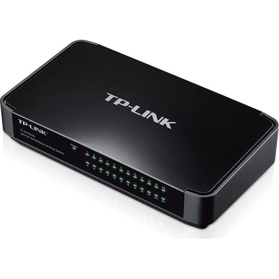 TP-Link TL-SF1024