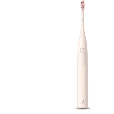 Oclean Z1 Pink