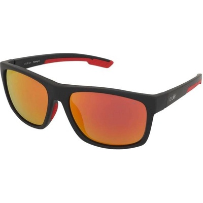 Crullé Диоптрични очила Crullé Win Floating C5