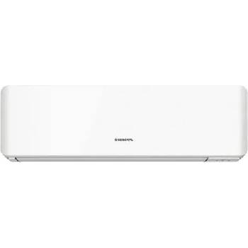 Image 1 of General ASHG09KMTA(B) / AOHG09KMTA