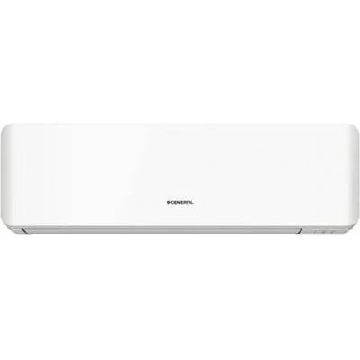 General ASHG09KMTA(B) / AOHG09KMTA