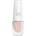 IsaDora Ефектен лак с матово покритие Isadora Velvet Matt Nails (220200)