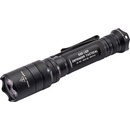 Surefire E2DLU