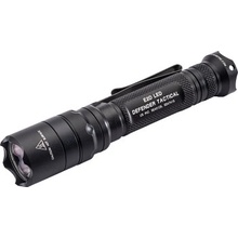 Surefire E2DLU