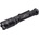 Surefire E2DLU