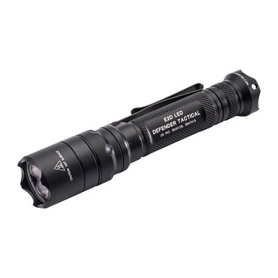Surefire E2DLU