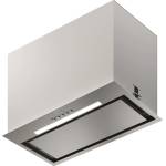Franke BOX FLUSH EVO FBFE XS A52