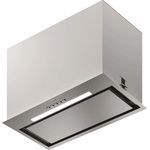 Franke BOX FLUSH EVO FBFE XS A52