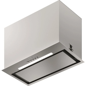 Franke BOX FLUSH EVO FBFE XS A52