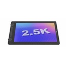 HUION Kamvas 16 Gen 3 (GS1563)