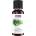 NOW Rosemary Oil | 100% Pure Rosmarinus Officinalis [30 мл]