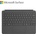 Microsoft Surface Pro Keyboard Slate EP2-32896