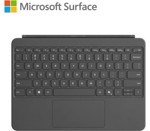 Microsoft Surface Pro Keyboard Slate EP2-32896