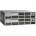 Cisco C9300X-12Y-A