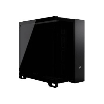 Corsair 6500X TG (CC-9011257-WW)