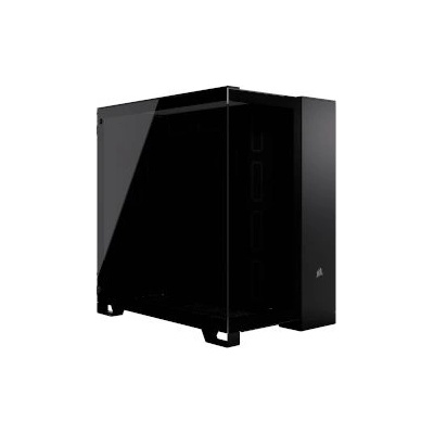 Corsair 6500X TG (CC-9011257-WW)