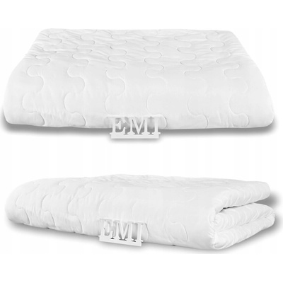 EMI prikrývka manželský 300g/m² 200x200