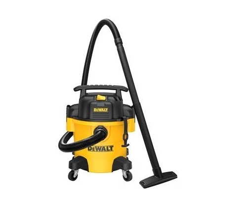 Dewalt DXV23PTA