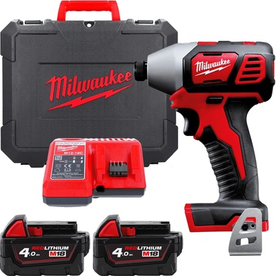 Milwaukee M18 BID-402C 4933443580