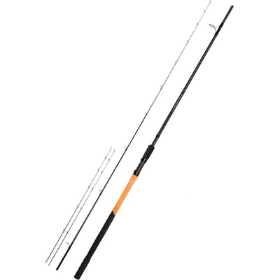 Preston Inspire Feeder 3.40m 40g, 2 díly