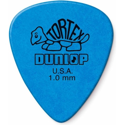 Dunlop 418R1.0