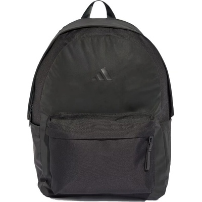adidas ess reflect bp čierna 27 l
