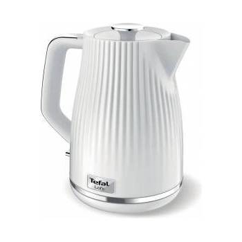 Tefal Electric kettle Tefal Loft KO250130