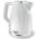 Tefal Electric kettle Tefal Loft KO250130