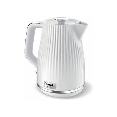 Tefal Electric kettle Tefal Loft KO250130