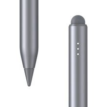 ESR Digital Pencil Pro 6C0030101