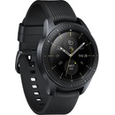 Samsung Galaxy Watch 42mm LTE SM-R815