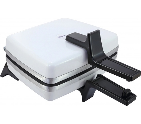 Dezal 301.7 PRO
